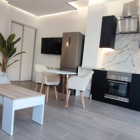 ולנסיה Estudio Diseno Cerca Ciudad Ciencias Vt-55211-V מראה חיצוני תמונה