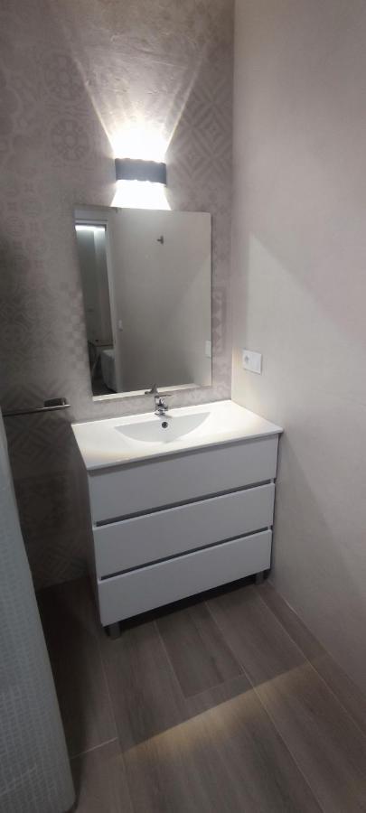 ולנסיה Estudio Diseno Cerca Ciudad Ciencias Vt-55211-V מראה חיצוני תמונה